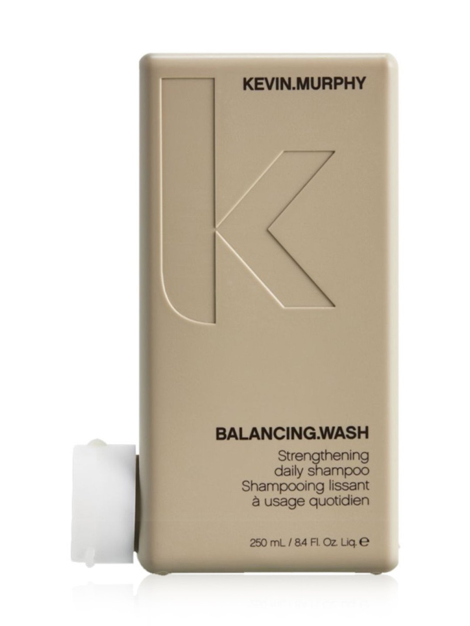 KEVIN MURPHY BALANCING.WASH 250 ML