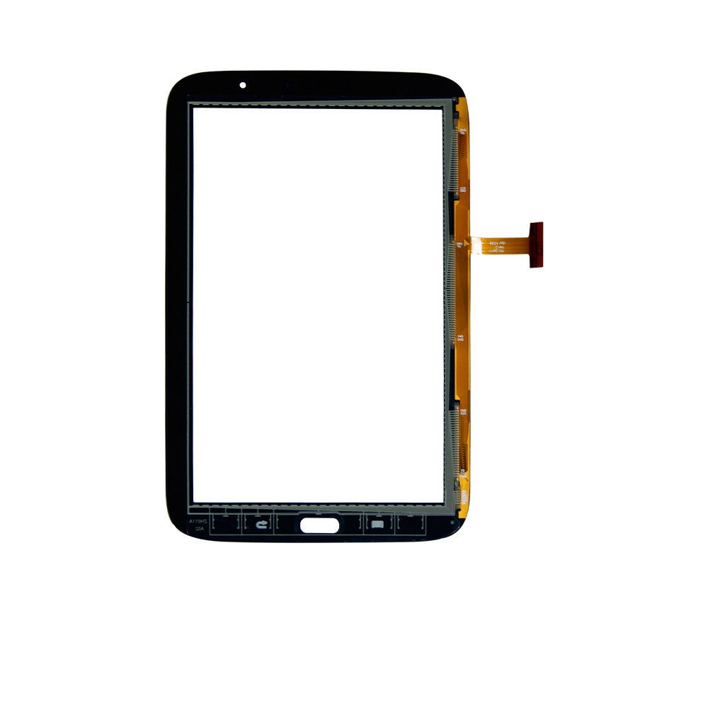 AC/DC Power Supply Adapter Wall Home Charger Cord For RCA 7" / 9" Tablet