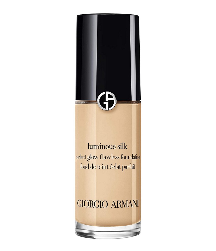 Estee Lauder Brow Now Volumizing Brow Tint