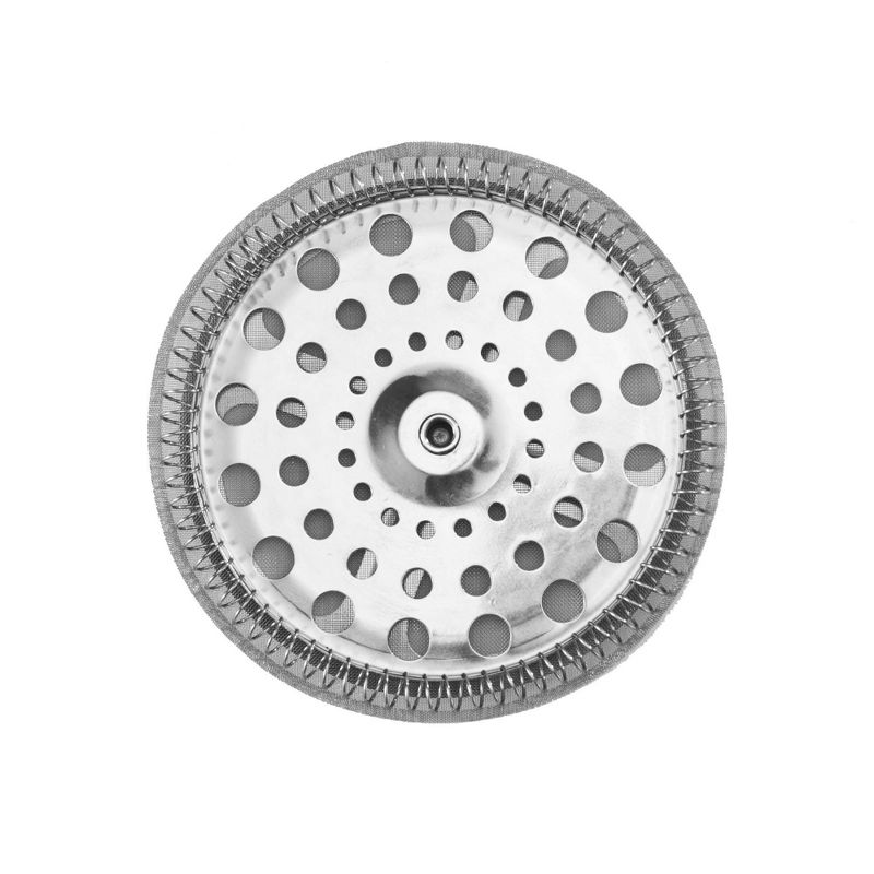 Brim 8-Cup French Press Coffee Maker