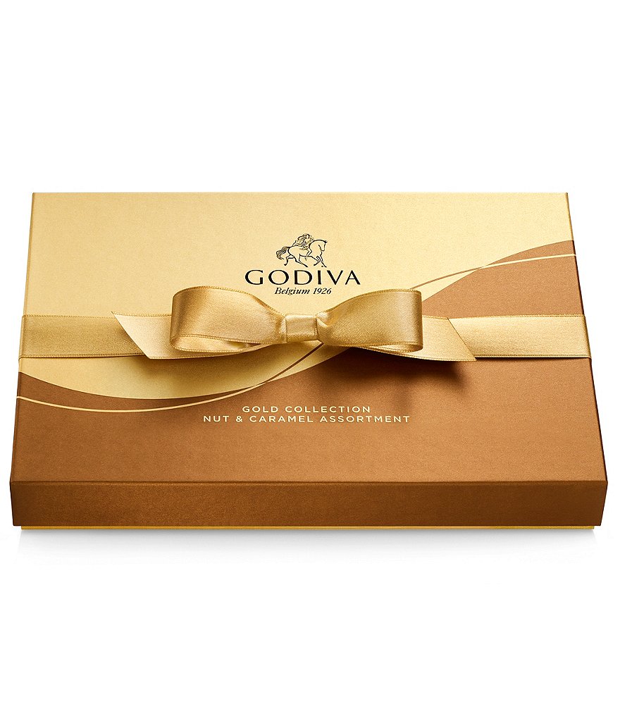 Wabash Valley Farms Stainless Steel Whirley-Pop Popcorn with Sip & Snack Set