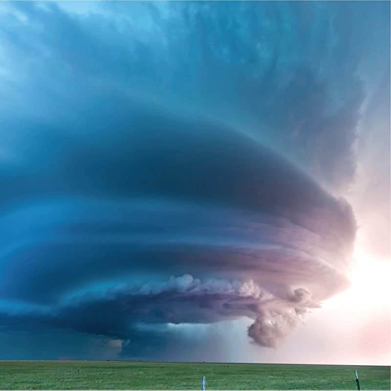 KA340 5Way Powered Rechargeable LED Camping Lantern Emergency AMFMSW NOAA Weather Alert Radio with Bluetooth Flashlight 5V USB Mobile Phone Charger MP3 Player Siren Gold