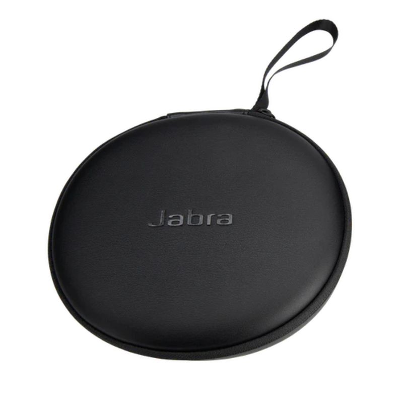 Jabra Evolve2 85 Carry Case - Black 14301-50