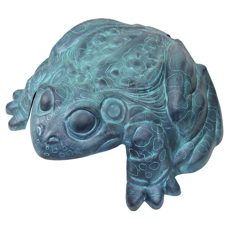 Emsco Darwood Frog Deluxe Hose Hider