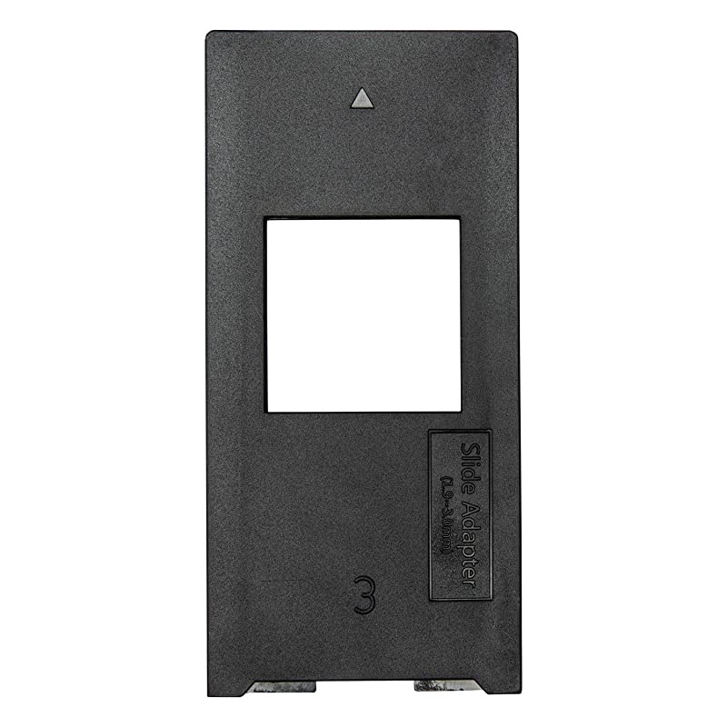 HP 3DB06AT Z 3D 14.2 Megapixel Camera