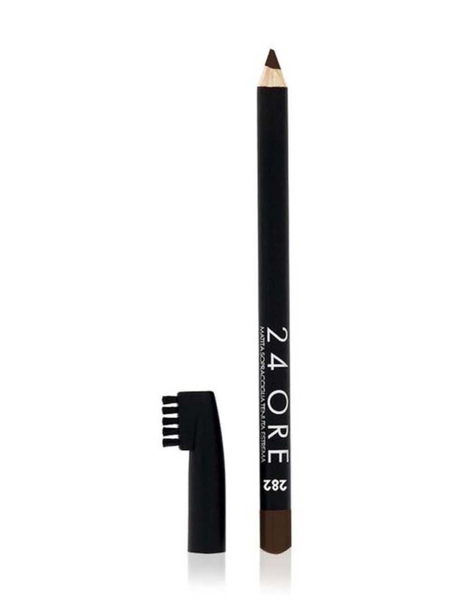 Maybelline New York Tattoo Brow 36h Brow Pencil - Grey Brown,0.25 g