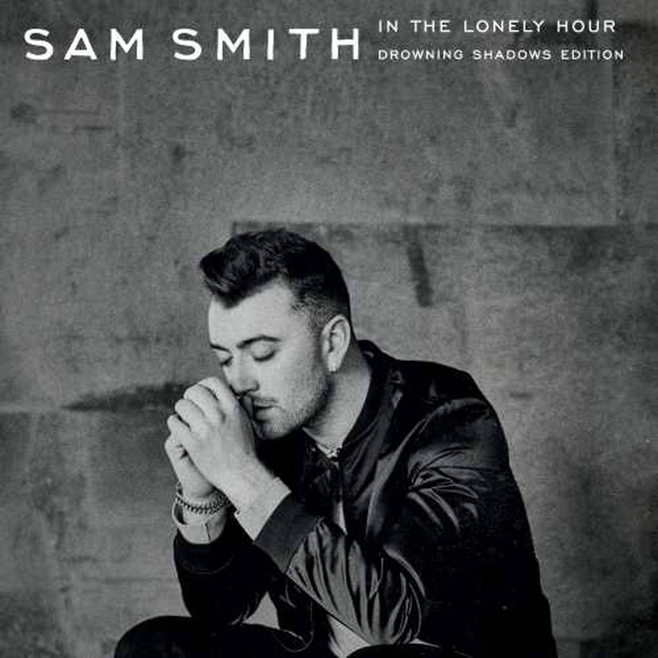 Sam Smith In The Lonely Hour: Drowning Shadows Edition 2LP (Vinyl)