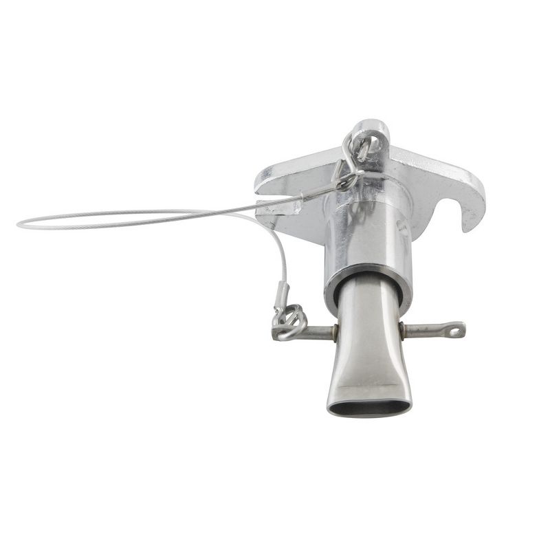 TapeTech 90T Filler Attachment