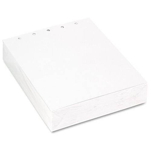 PARIS BUSINESS PRODUCTS Printworks Professional 8.5 x 11 Copy Paper PRB04108