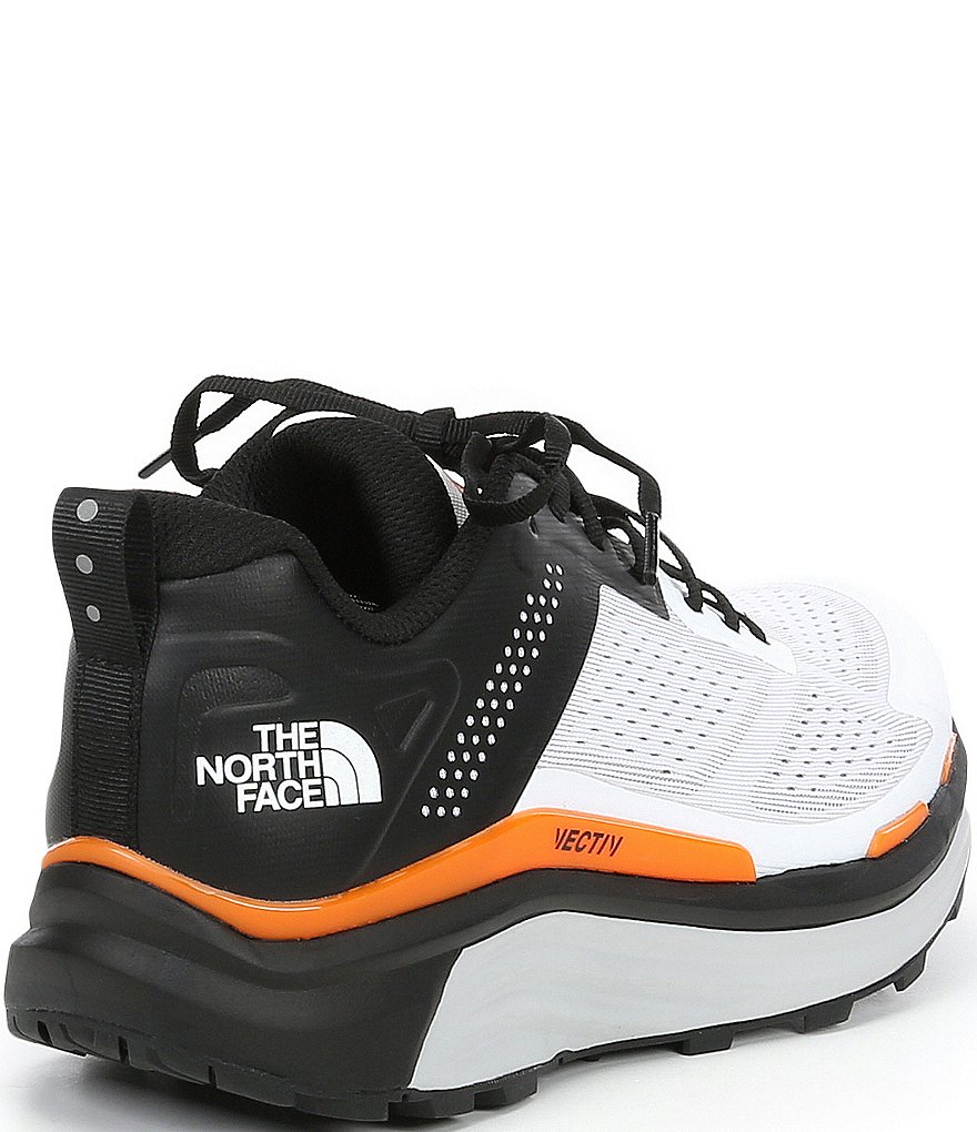 The North Face Women's VECTIV&trade; Enduris Mesh Lace-Up Trail Runners
