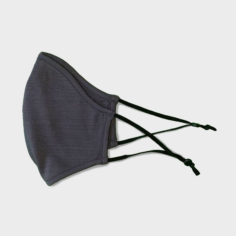 Wemco 2pk Americana Flag Bandana Scarf