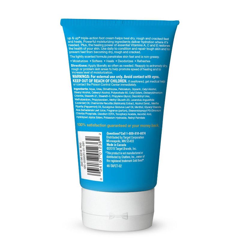 Pipette Balm Stick - 0.5oz