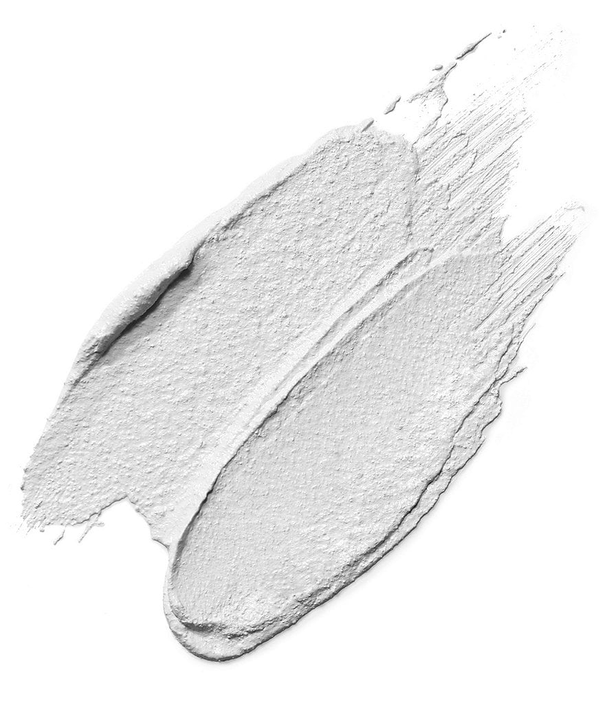 philosophy Purity Made Simple Pore Extractor Face Mask Treatment