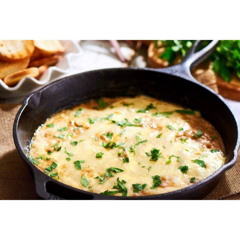 V&V Supremo Queso Chihuahua Quesadilla Cheese with Jalapeno Shredded - 7.06oz