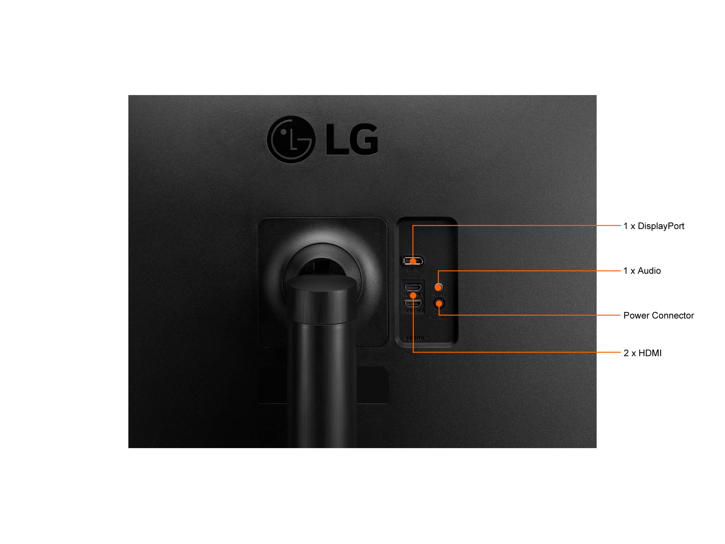 SunFounder Raspberry Pi 4 Display Touchscreen 7 Inch HDMI 1024&times;600 USB IPS LCD Screen Display Monitor for Raspberry Pi 4 3 Model B, 2 Model B, and 1 Model B+, Windows Capacitive Touch Screen