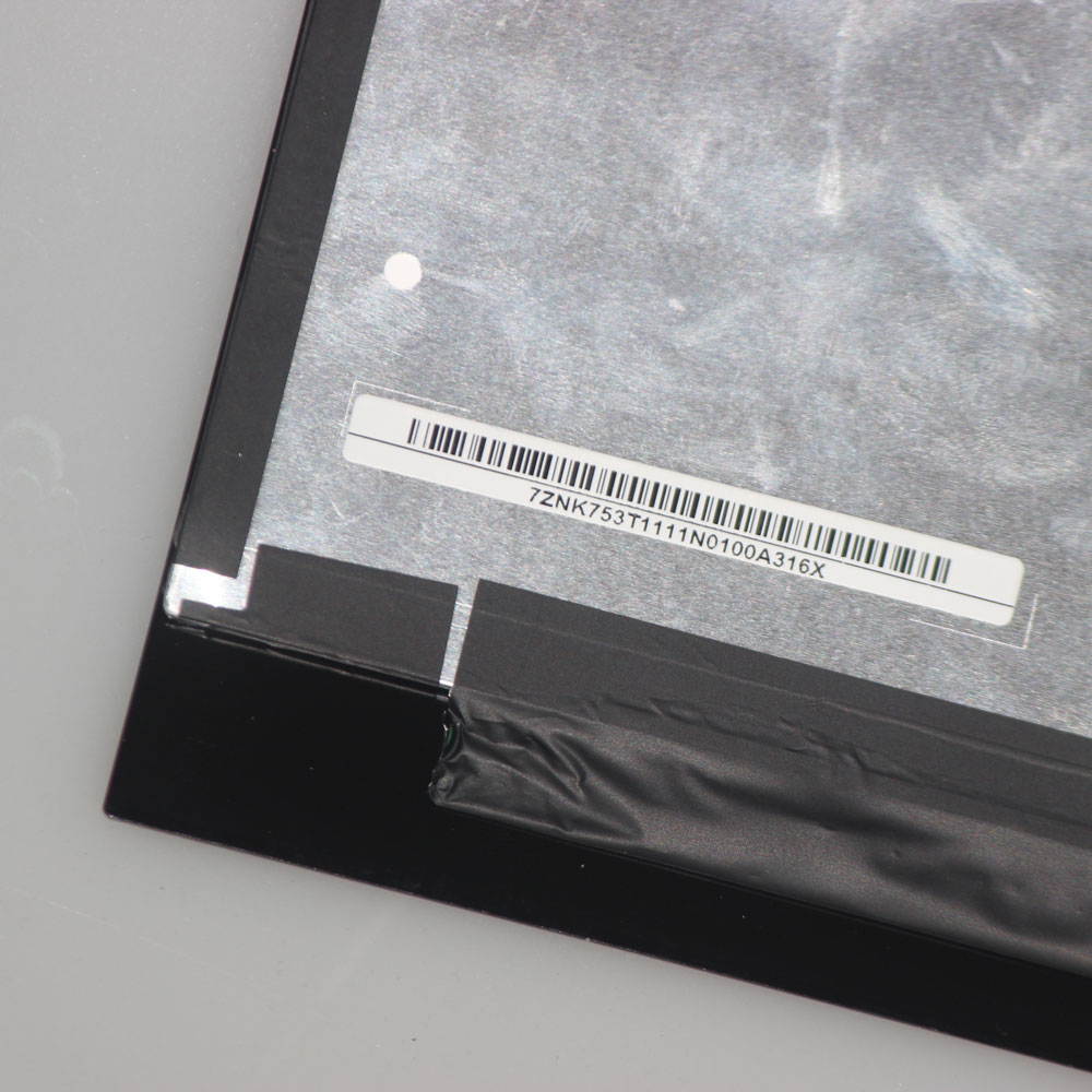 HP Spectre X360 13-AC023DX 13.3" FHD Lcd Touch Screen Assembly 918030-001