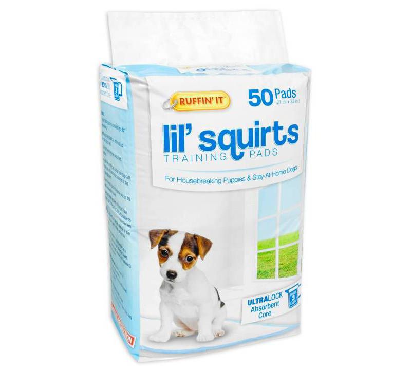 Arm & Hammer Fresh Scent Waste Bags with Bone Dispenser - 30ct