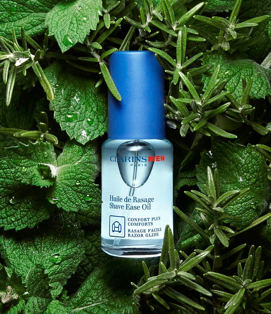 Clinique For Men Post-Shaver Soother