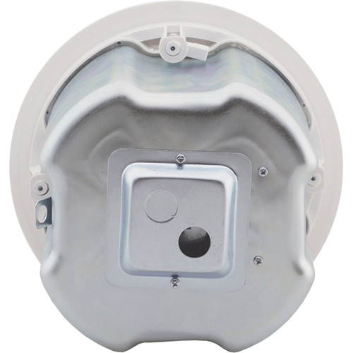 Kramer YARDEN-6-CH(PAIR) 6.5" Closed-Back 2-Way Ceiling Speakers w/1-Yr Warranty