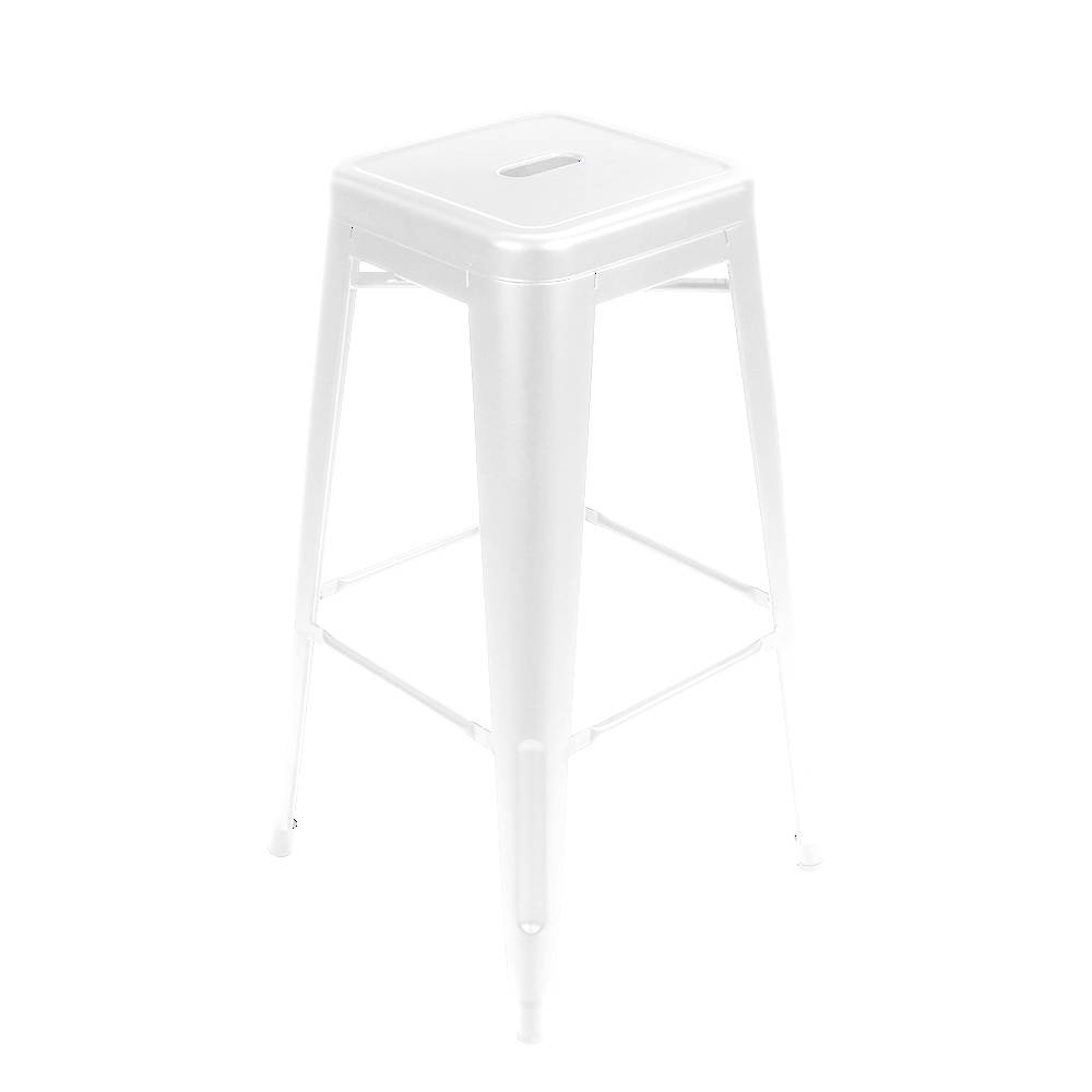 Global Leather Task Chair, Black (8993BK450/550) 