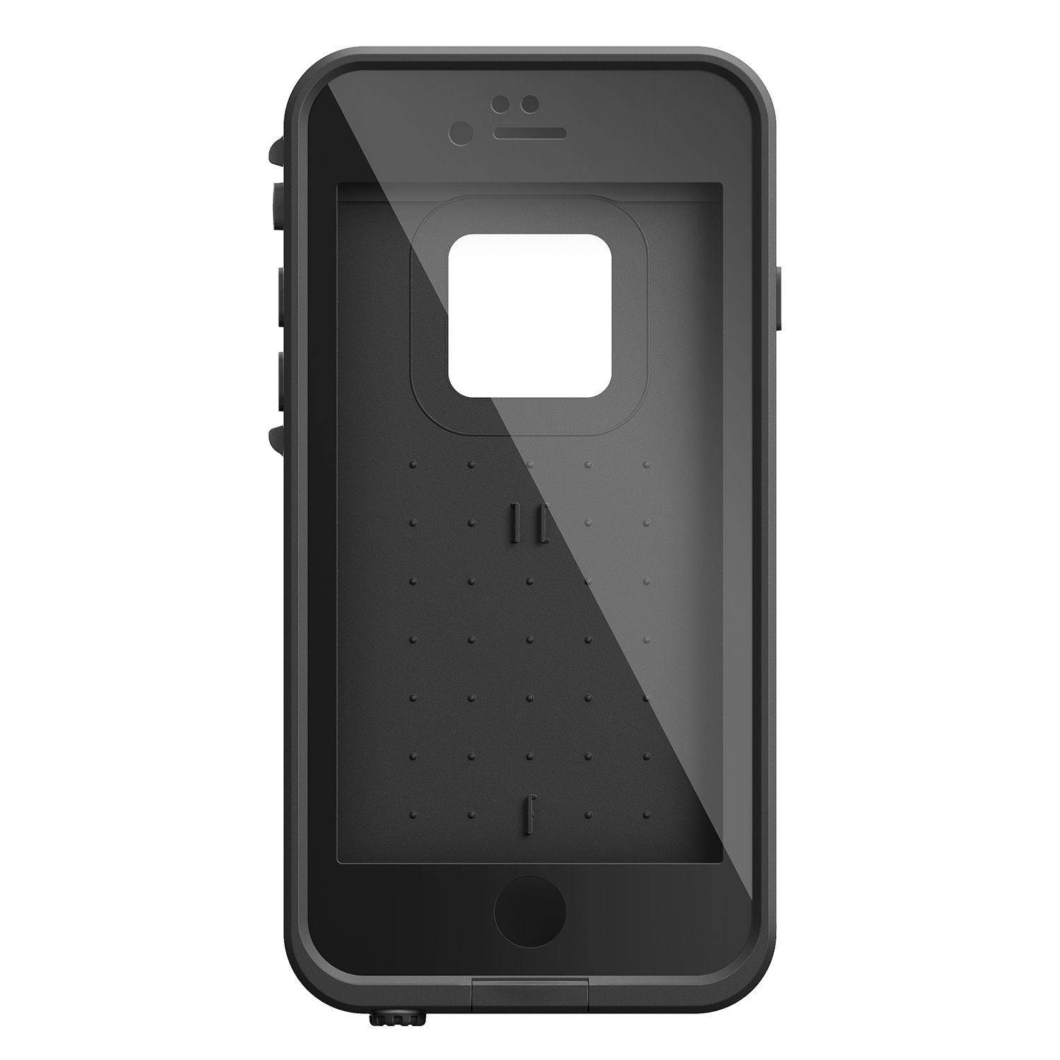 LifeProof iPhone 6 Case - Fre