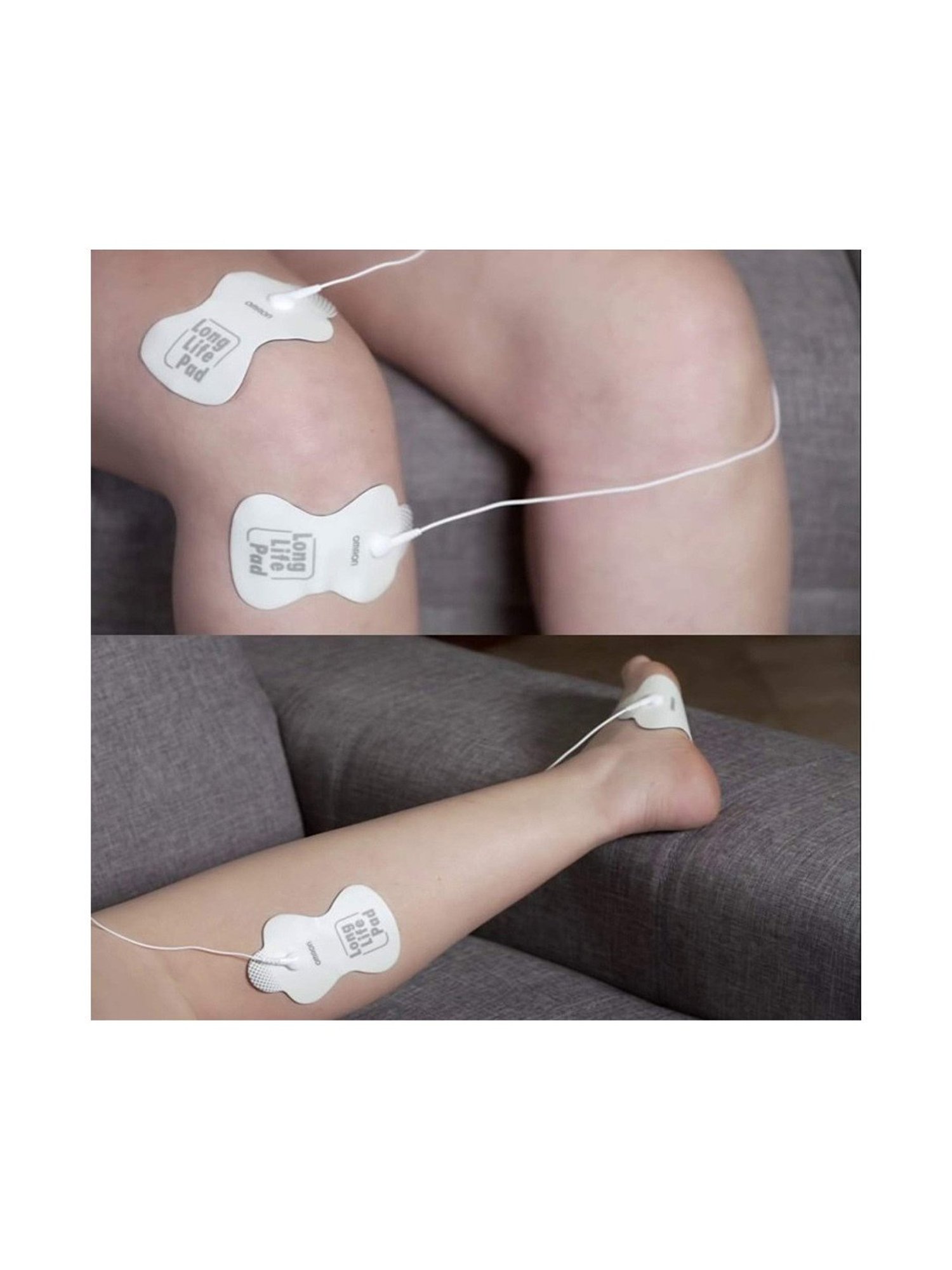 Caresmith Bloom Rose Quartz Gua Sha Face Massage Tool for Women, Battery Powered (Rose Quartz)