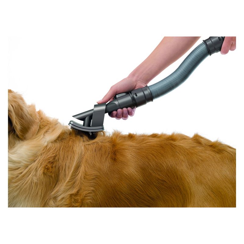 Dyson Groom Tool