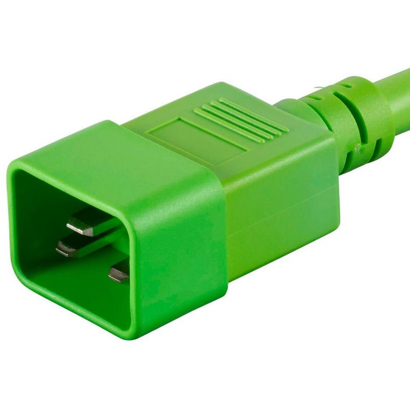 Avocent HMX Advanced Manager 24 Nodes HMXAMGR24-001