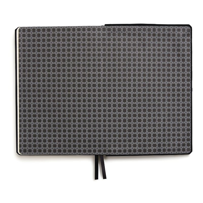 Moleskine Cahier Cardboard Journal, 7.5W x 705014