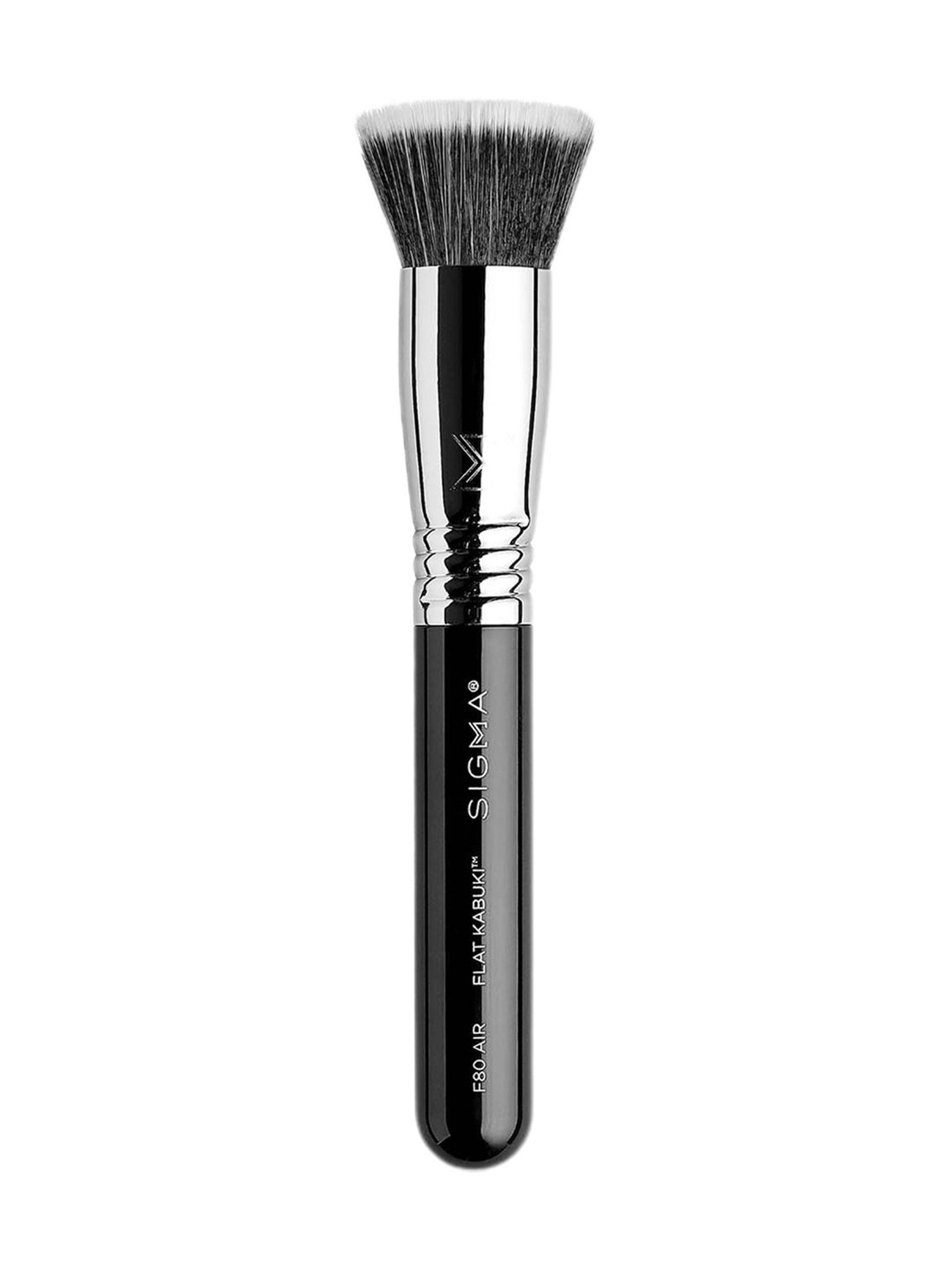 Sigma Beauty Complexion Air Brush Set