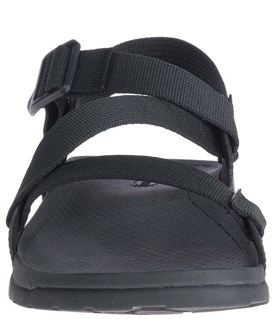 Josef Seibel Men's Rafe Sandals