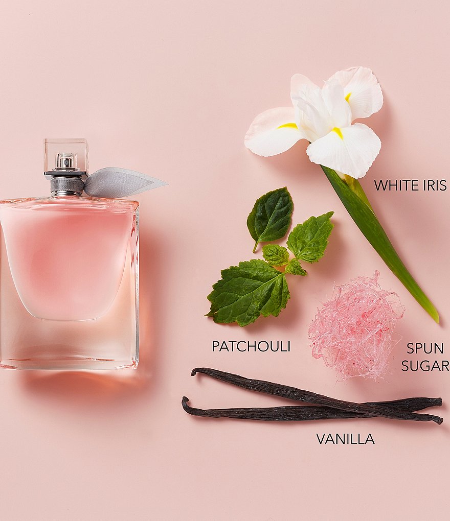 Viktor & Rolf Flowerbomb Eau de Parfum 3-Piece Gift Set