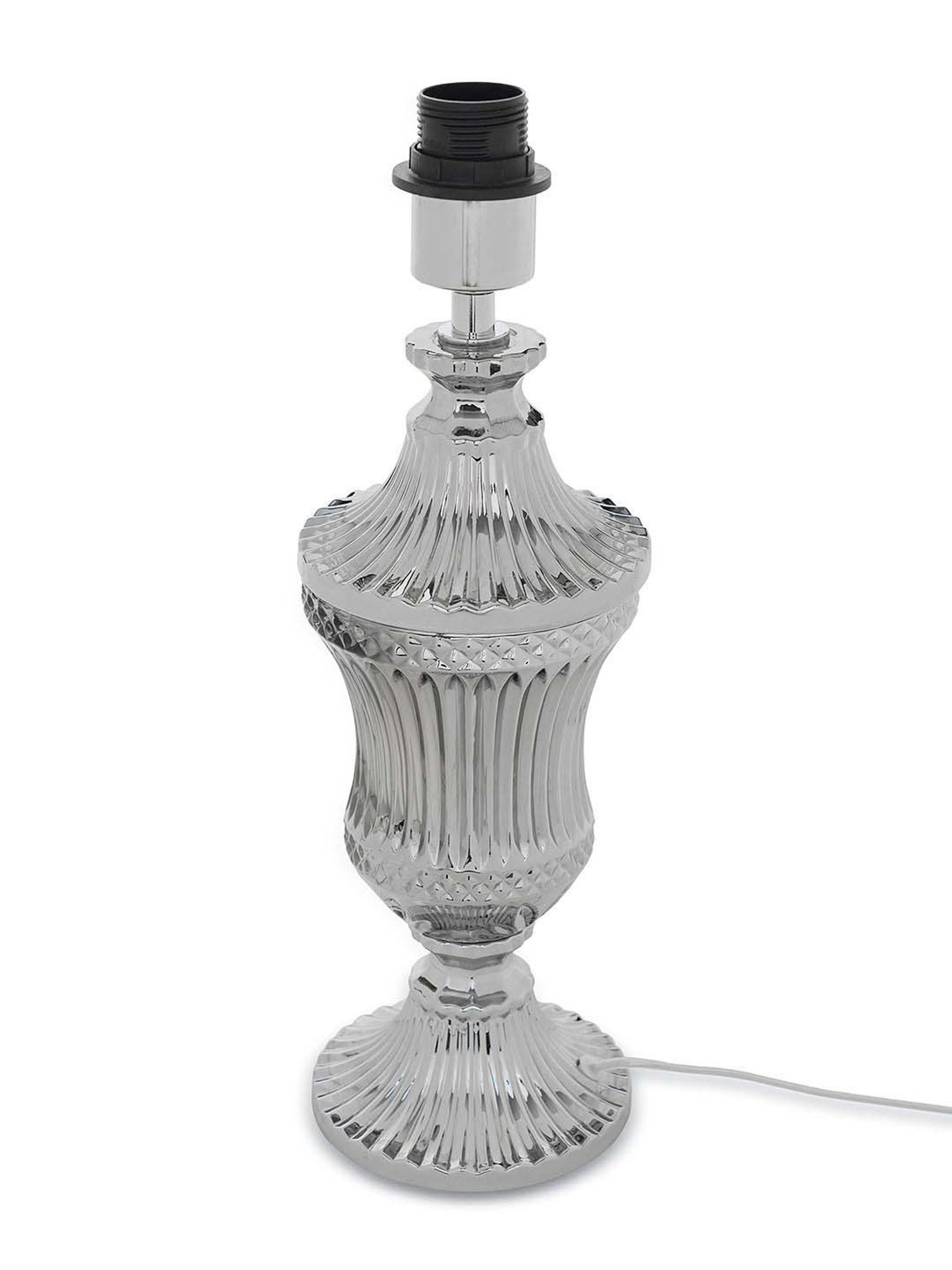 ExclusiveLane Marvels Beige Jute Handwoven Hanging Pendant Lamp