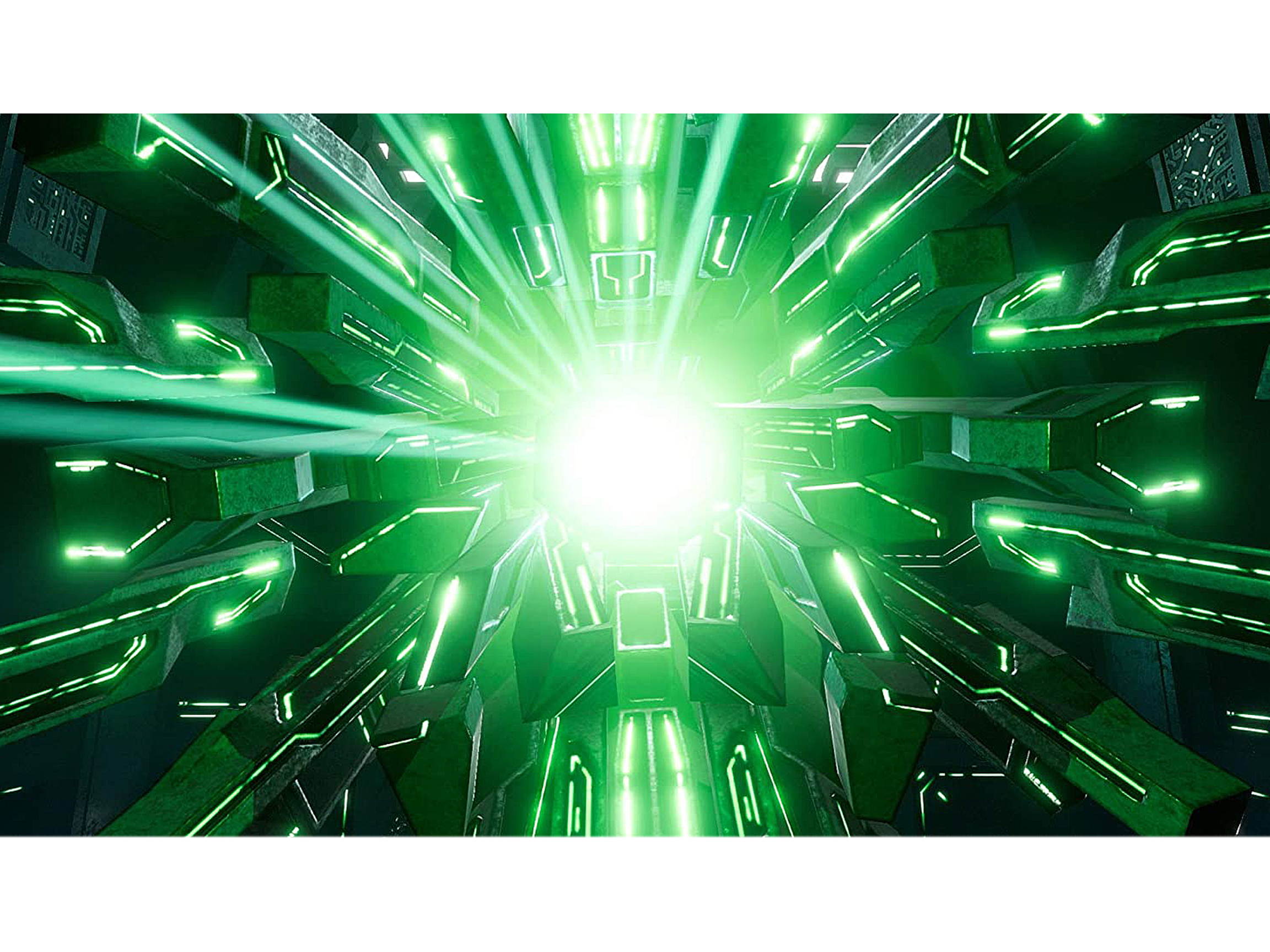 Subnautica + Subnautica: Below Zero - Nintendo Switch