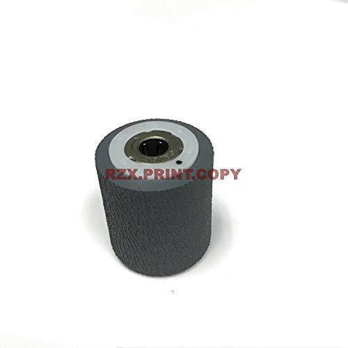 Printer Parts Good Quality Original for Toshiba 550 650 810 520 600 720 850 855 Feeder Pickup Roller 2sets / lot