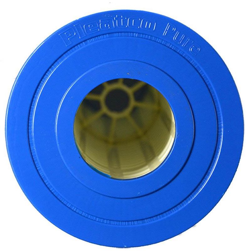 Pleatco PA106 106 Sq Ft Hayward SwimClear C-4025 Replacement Filter Cartridge