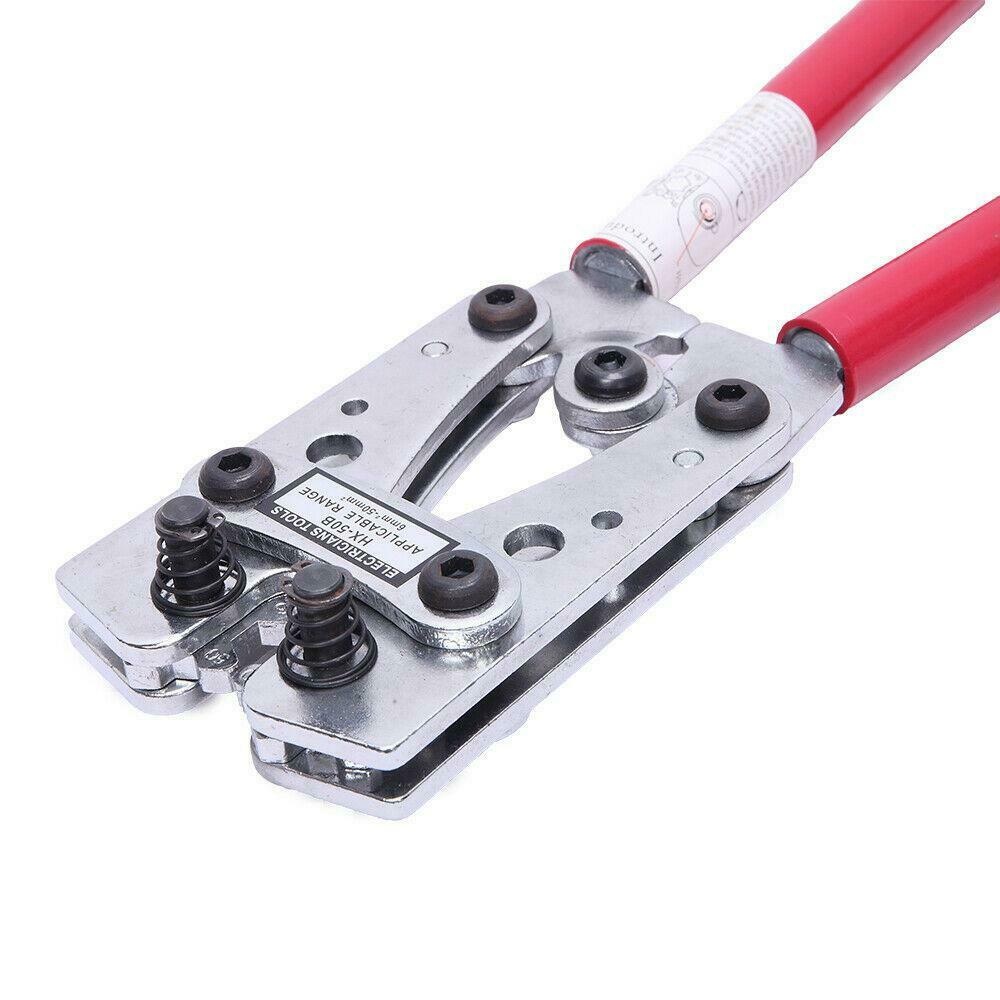 Allora ATR-550 Paris Series Professional Bb Trumpet Silver plated