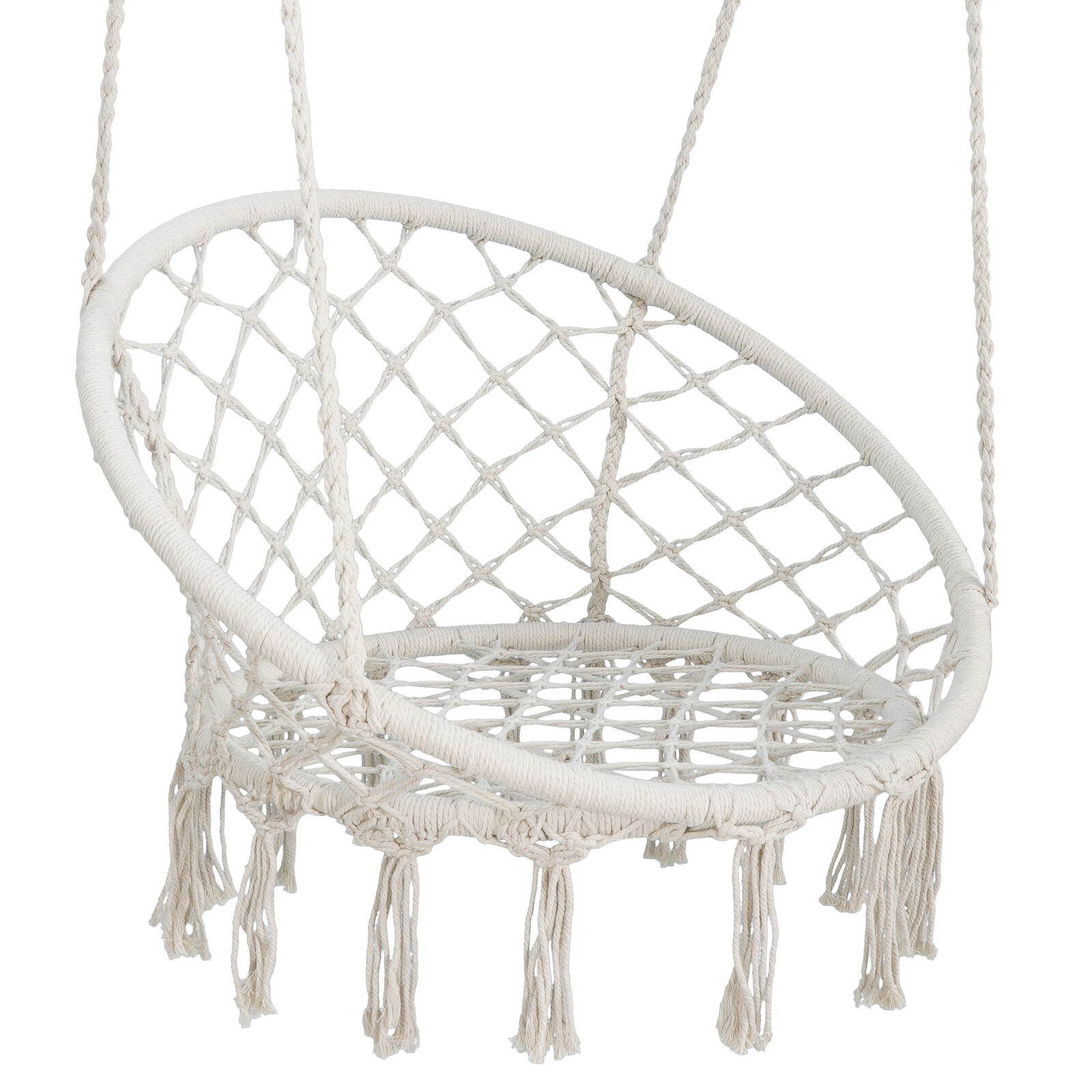 Synology RS820RP+ 4-Bay RackStation NAS with 8TB (4x2TB) of Western Digital RED NAS Drives Fully Assembled Tested By CustomTechSales