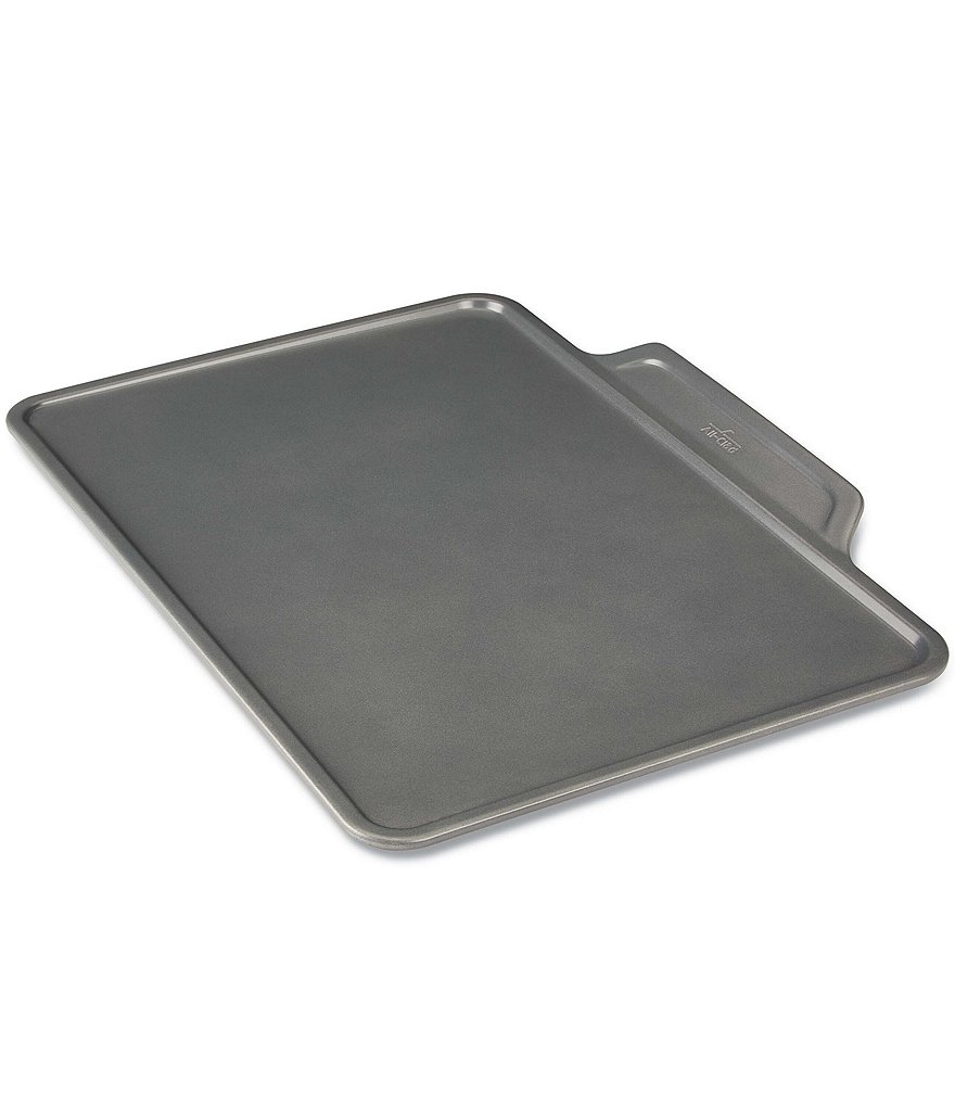 All-Clad Pro-Release Nonstick Bakeware, Cookie Sheet