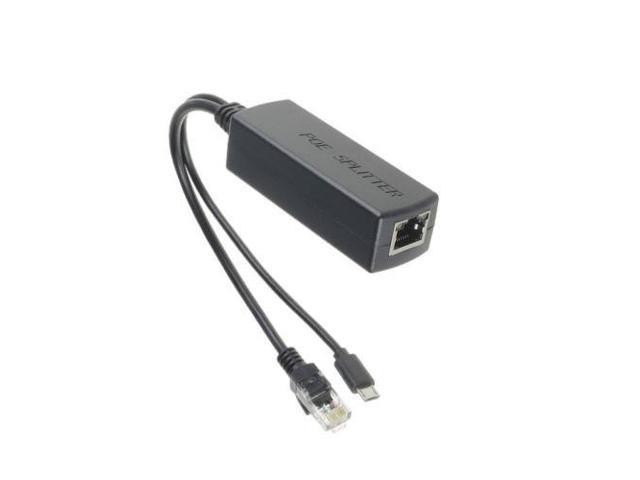 10Pcs 1.2mm Carbide PCB Drill Bits, Print Circuit Board Mini CNC Drilling Bit Set, Woodworking Tools