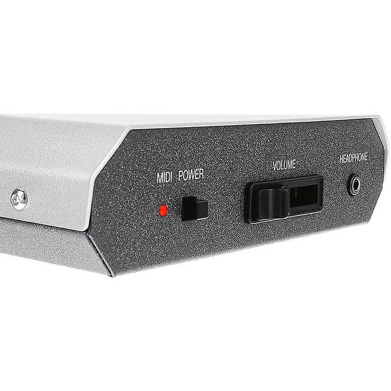 KAT Percussion Ketron SD1000 Midi Sound Module