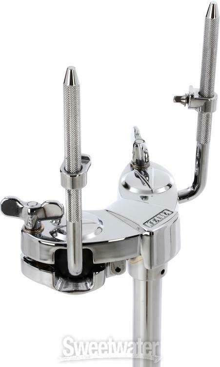 Tama Stage Master Double Tom Stand