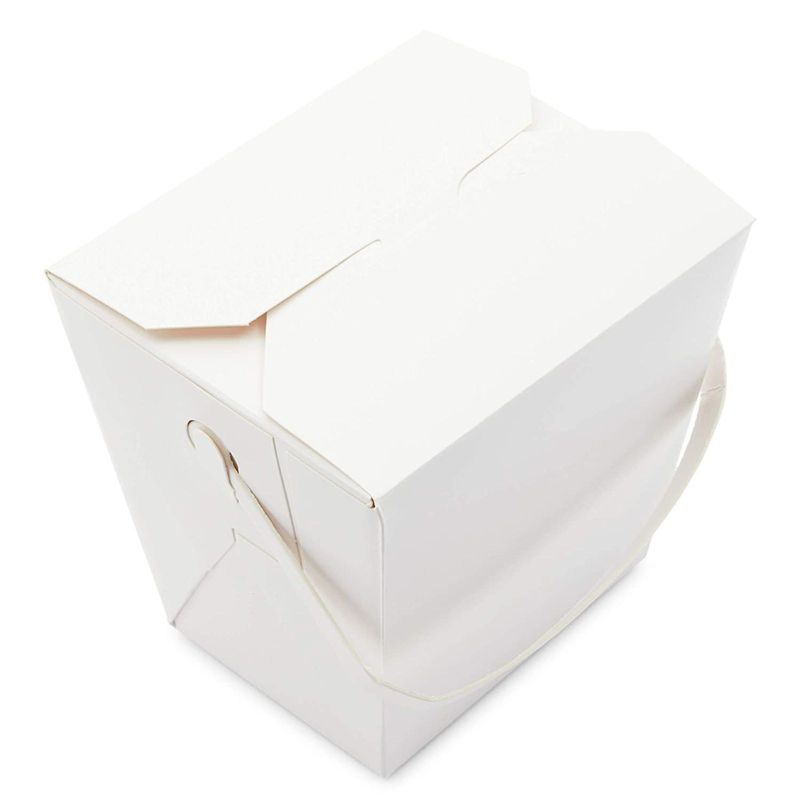 Juvale 24-Pack Burlap Wine Gift Bag with Jute Drawstring, Natural Linen Wine Bottle Wrapping Holder for Anniversary Wedding Events, 14" x 6"