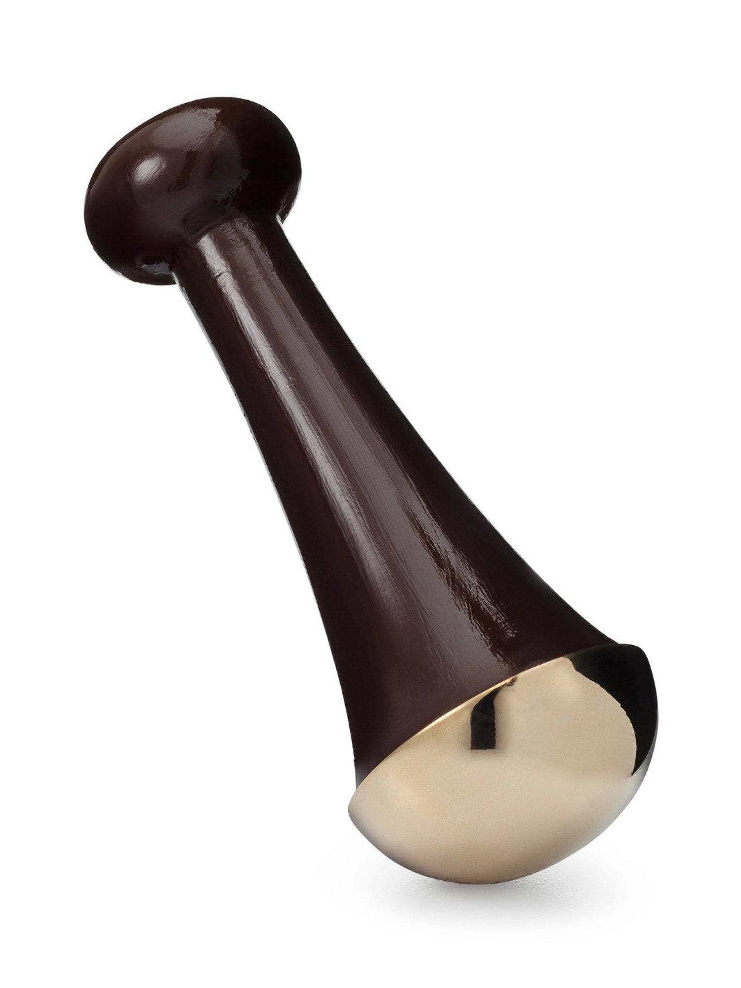 Kazarmaa 3D Manual Roller Face Body Massager