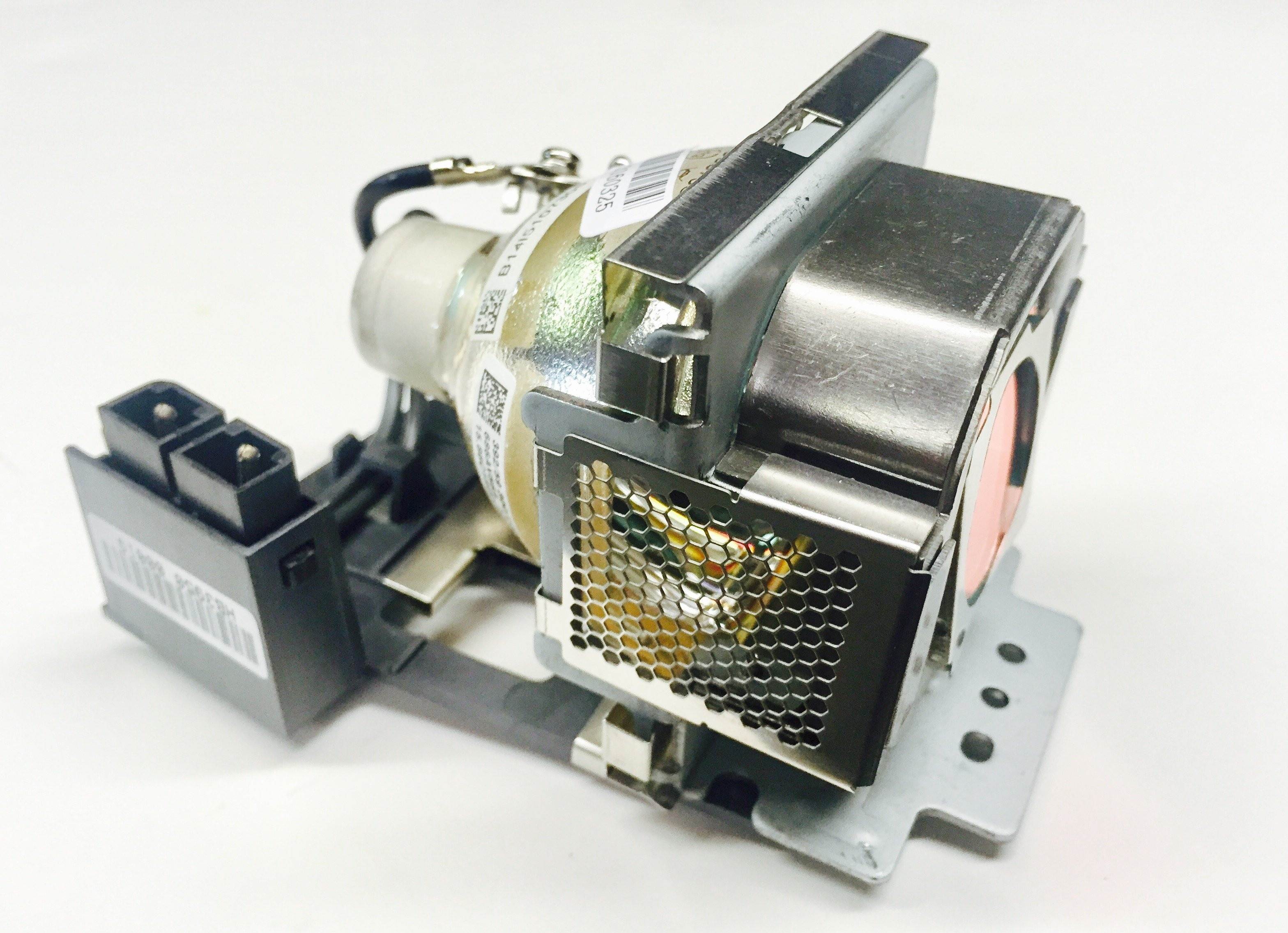 InFocus Projector Lamp