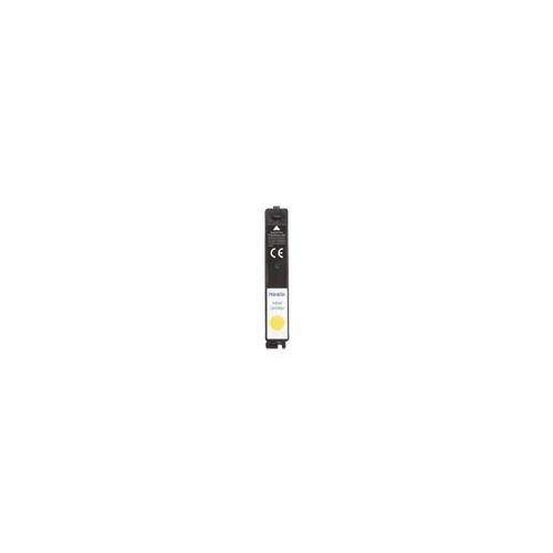 PRIMERA TECHNOLOGY 053424 PRIMERA  LX900  YELLOW INK CARTRIDGE
