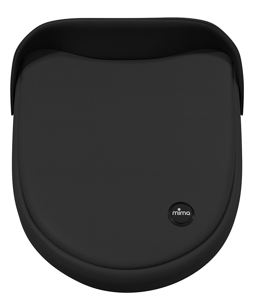 Mima Zigi Carrycot for Zigi 3G Compact Stroller