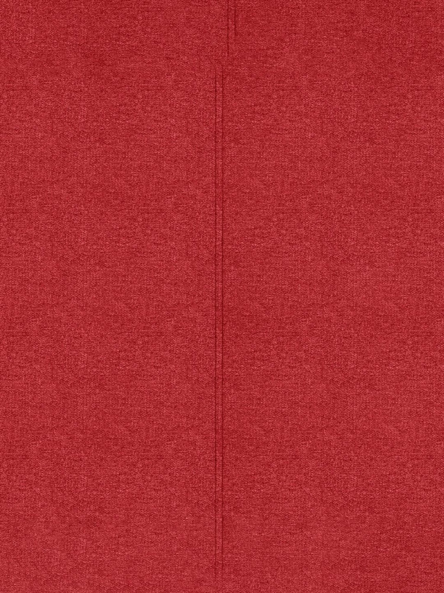 Queen Brady Convertible Sofa with Storage Gray - Serta