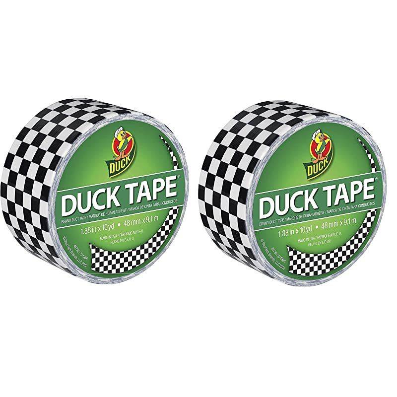 Sport Outdoor Electric Skateboard Longboard Dancing Board Double Rocker Board Waterproof Diamond Griptape Sheet Sticker Deck Sandpaper (Cloud Crance)