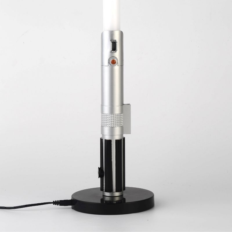 Philips Disney Frozen Children Kids Ceiling Suspension Light Lampshade Only